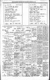 Dorking and Leatherhead Advertiser Saturday 16 May 1903 Page 4