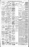Dorking and Leatherhead Advertiser Saturday 13 June 1903 Page 4