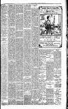 Dorking and Leatherhead Advertiser Saturday 01 August 1903 Page 3