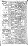 Dorking and Leatherhead Advertiser Saturday 01 August 1903 Page 4