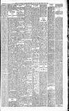 Dorking and Leatherhead Advertiser Saturday 01 August 1903 Page 5