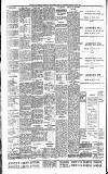 Dorking and Leatherhead Advertiser Saturday 01 August 1903 Page 6