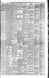 Dorking and Leatherhead Advertiser Saturday 01 August 1903 Page 7