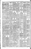 Dorking and Leatherhead Advertiser Saturday 01 August 1903 Page 8