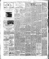 Dorking and Leatherhead Advertiser Saturday 02 January 1904 Page 2