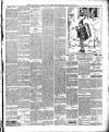 Dorking and Leatherhead Advertiser Saturday 02 January 1904 Page 3