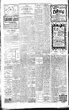 Dorking and Leatherhead Advertiser Saturday 16 January 1904 Page 2