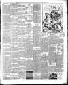 Dorking and Leatherhead Advertiser Saturday 16 January 1904 Page 3