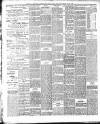 Dorking and Leatherhead Advertiser Saturday 16 January 1904 Page 4