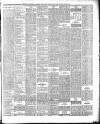 Dorking and Leatherhead Advertiser Saturday 16 January 1904 Page 5