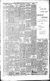 Dorking and Leatherhead Advertiser Saturday 16 January 1904 Page 6