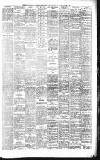 Dorking and Leatherhead Advertiser Saturday 16 January 1904 Page 7