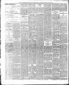 Dorking and Leatherhead Advertiser Saturday 16 January 1904 Page 8