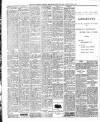 Dorking and Leatherhead Advertiser Saturday 30 January 1904 Page 6