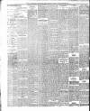 Dorking and Leatherhead Advertiser Saturday 06 February 1904 Page 8