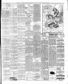 Dorking and Leatherhead Advertiser Saturday 02 April 1904 Page 3