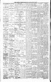 Dorking and Leatherhead Advertiser Saturday 25 June 1904 Page 4