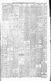 Dorking and Leatherhead Advertiser Saturday 25 June 1904 Page 5