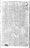 Dorking and Leatherhead Advertiser Saturday 25 June 1904 Page 6