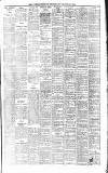 Dorking and Leatherhead Advertiser Saturday 25 June 1904 Page 7