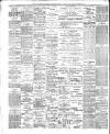 Dorking and Leatherhead Advertiser Saturday 24 September 1904 Page 4