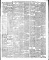 Dorking and Leatherhead Advertiser Saturday 24 September 1904 Page 5