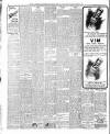 Dorking and Leatherhead Advertiser Saturday 24 September 1904 Page 6