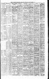 Dorking and Leatherhead Advertiser Saturday 24 September 1904 Page 7