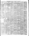 Dorking and Leatherhead Advertiser Saturday 24 September 1904 Page 7