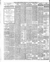 Dorking and Leatherhead Advertiser Saturday 24 September 1904 Page 8