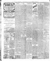 Dorking and Leatherhead Advertiser Saturday 26 November 1904 Page 2
