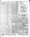 Dorking and Leatherhead Advertiser Saturday 26 November 1904 Page 3