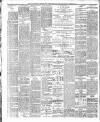 Dorking and Leatherhead Advertiser Saturday 26 November 1904 Page 4