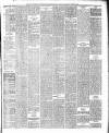 Dorking and Leatherhead Advertiser Saturday 26 November 1904 Page 5