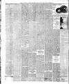 Dorking and Leatherhead Advertiser Saturday 26 November 1904 Page 6