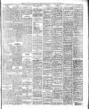 Dorking and Leatherhead Advertiser Saturday 26 November 1904 Page 7