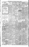 Dorking and Leatherhead Advertiser Saturday 26 November 1904 Page 8