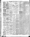 Dorking and Leatherhead Advertiser Saturday 04 March 1905 Page 4