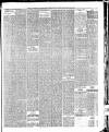 Dorking and Leatherhead Advertiser Saturday 04 March 1905 Page 5