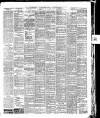 Dorking and Leatherhead Advertiser Saturday 04 March 1905 Page 7