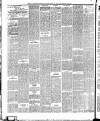 Dorking and Leatherhead Advertiser Saturday 04 March 1905 Page 8