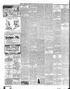 Dorking and Leatherhead Advertiser Saturday 25 March 1905 Page 2