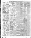 Dorking and Leatherhead Advertiser Saturday 25 March 1905 Page 4