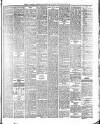 Dorking and Leatherhead Advertiser Saturday 25 March 1905 Page 5