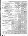 Dorking and Leatherhead Advertiser Saturday 01 April 1905 Page 4