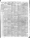 Dorking and Leatherhead Advertiser Saturday 01 April 1905 Page 7