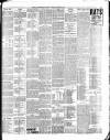 Dorking and Leatherhead Advertiser Saturday 02 September 1905 Page 3