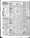 Dorking and Leatherhead Advertiser Saturday 02 September 1905 Page 4