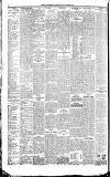 Dorking and Leatherhead Advertiser Saturday 02 September 1905 Page 6