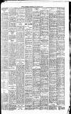 Dorking and Leatherhead Advertiser Saturday 02 September 1905 Page 7